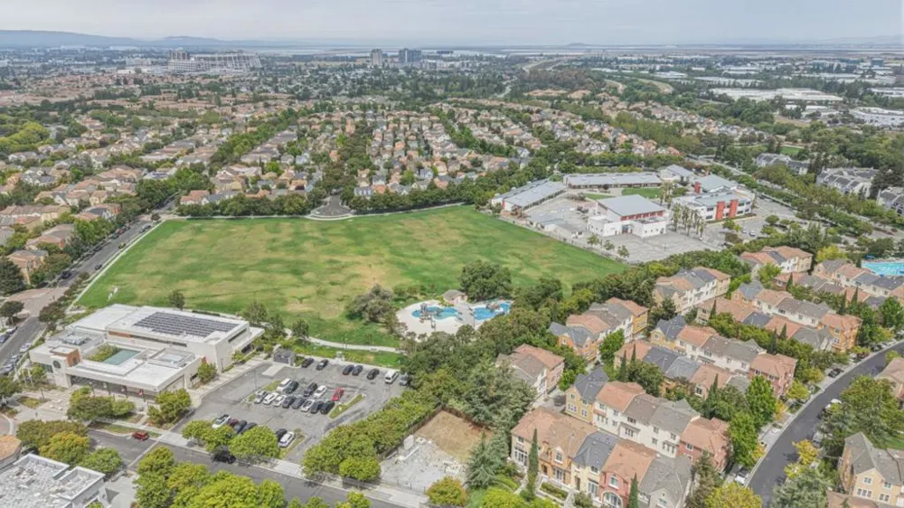 873 Agnew Road Santa Clara, CA 95054
