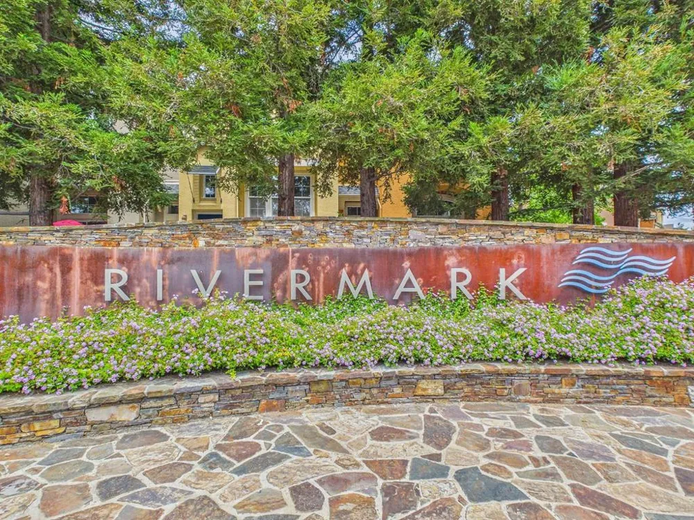 873 Agnew Road Santa Clara, CA 95054