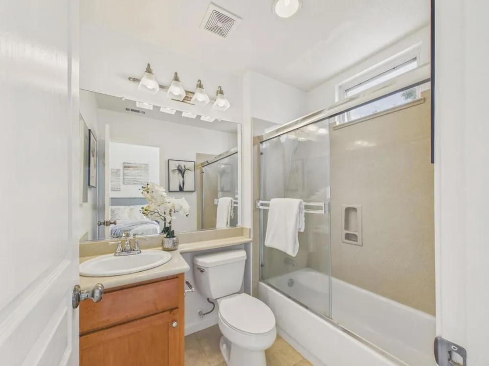 873 Agnew Road Santa Clara, CA 95054