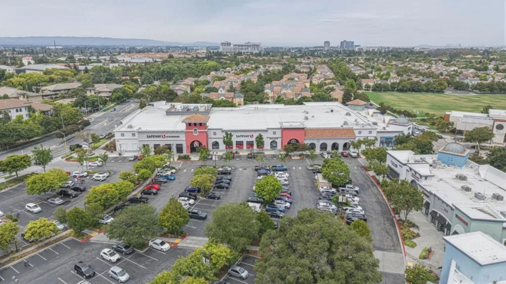 873 Agnew Road Santa Clara, CA 95054