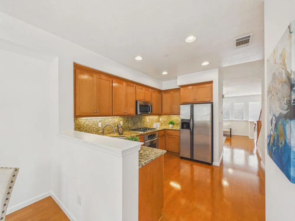 873 Agnew Road Santa Clara, CA 95054
