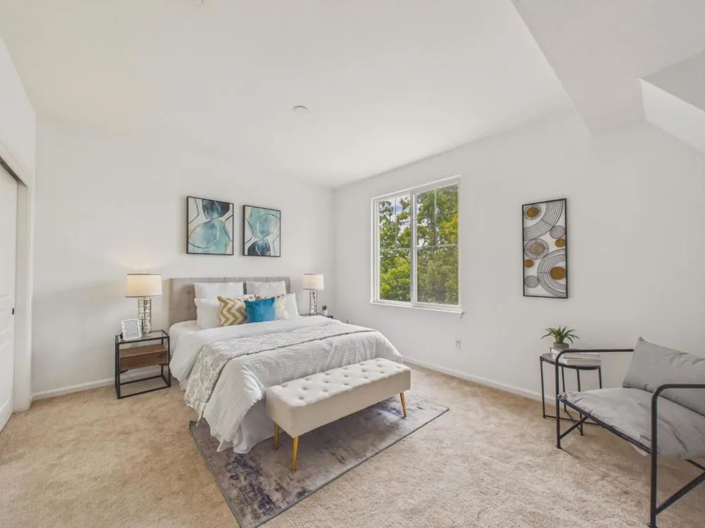 873 Agnew Road Santa Clara, CA 95054