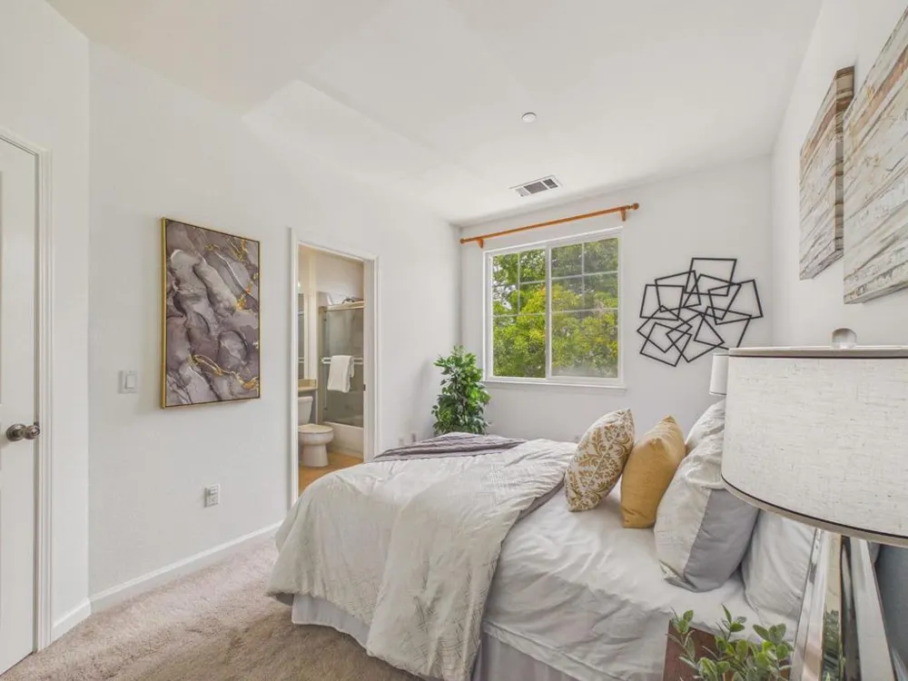 873 Agnew Road Santa Clara, CA 95054