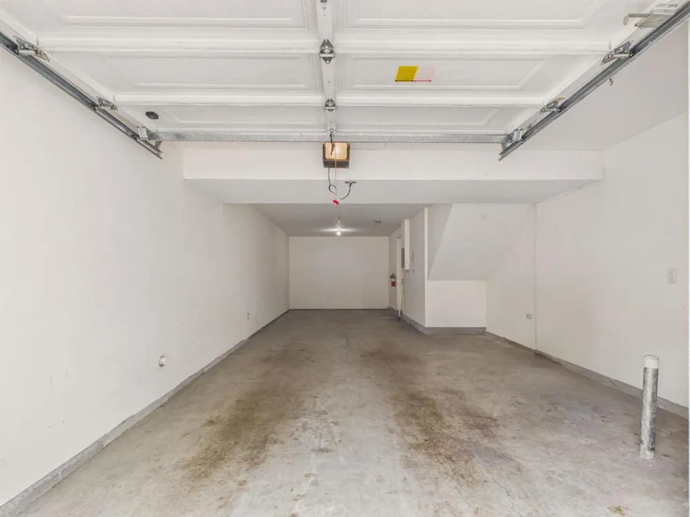 873 Agnew Road Santa Clara, CA 95054