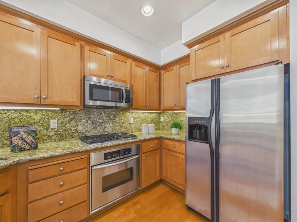 873 Agnew Road Santa Clara, CA 95054