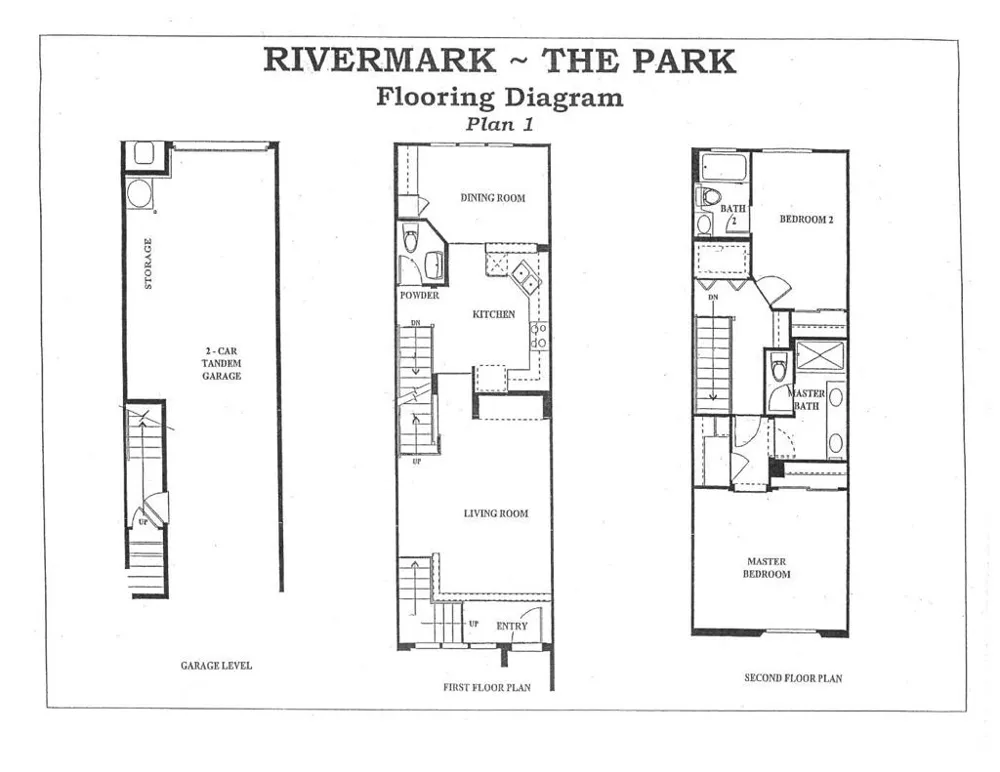 873 Agnew Road Santa Clara, CA 95054