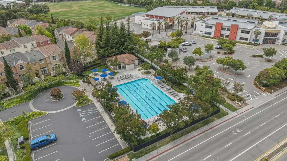 873 Agnew Road Santa Clara, CA 95054