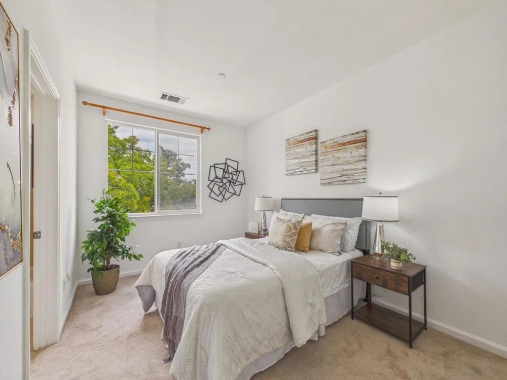 873 Agnew Road Santa Clara, CA 95054