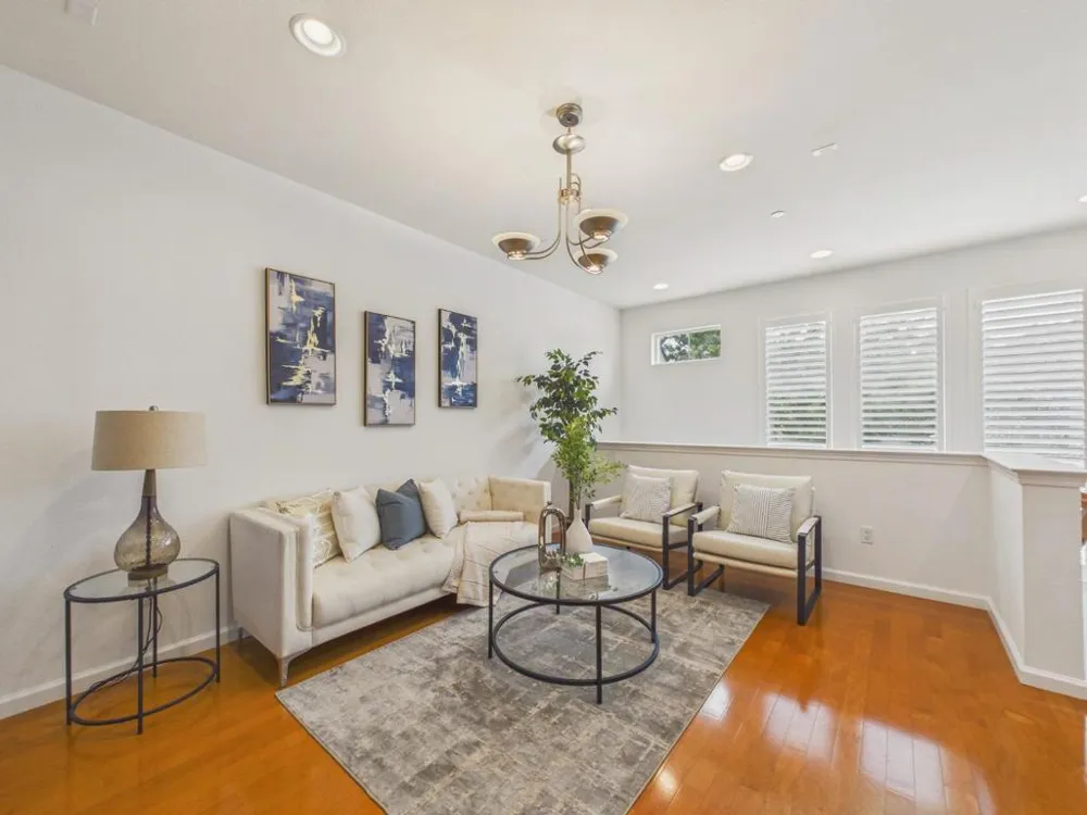 873 Agnew Road Santa Clara, CA 95054