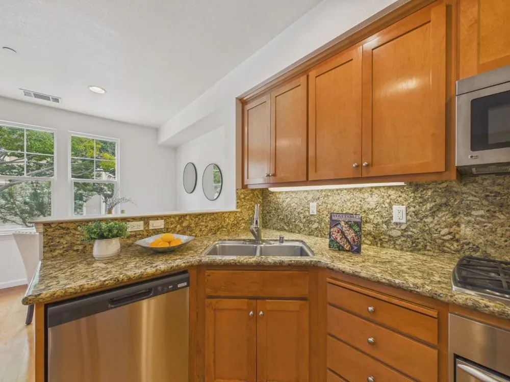 873 Agnew Road Santa Clara, CA 95054