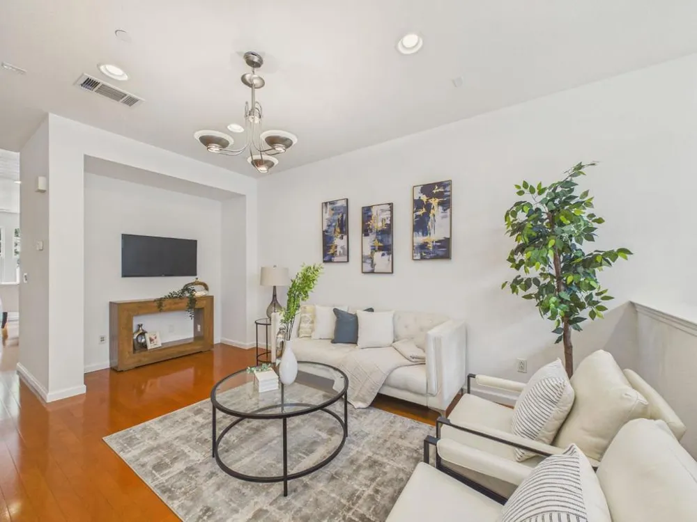 873 Agnew Road Santa Clara, CA 95054