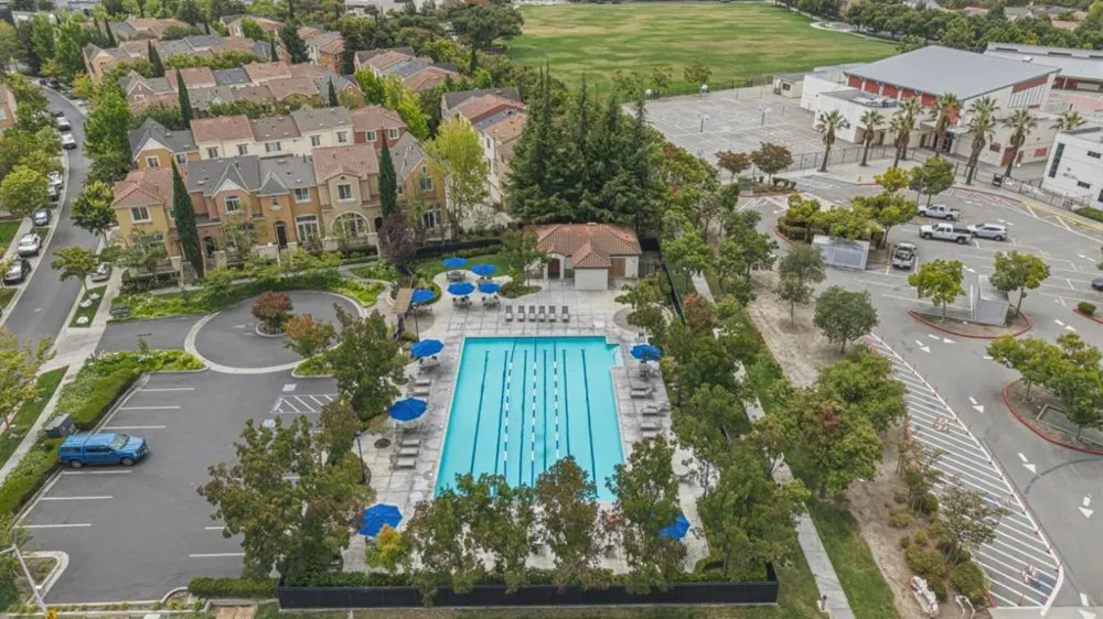 873 Agnew Road Santa Clara, CA 95054