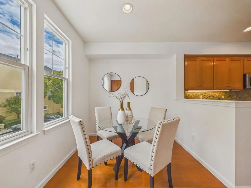 873 Agnew Road Santa Clara, CA 95054
