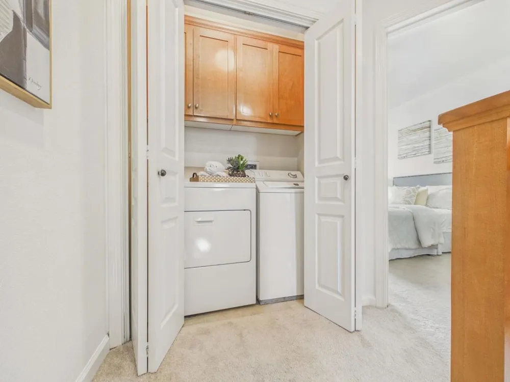 873 Agnew Road Santa Clara, CA 95054