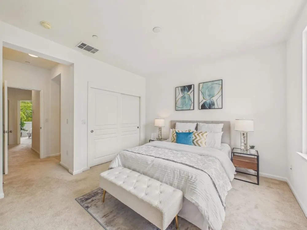 873 Agnew Road Santa Clara, CA 95054