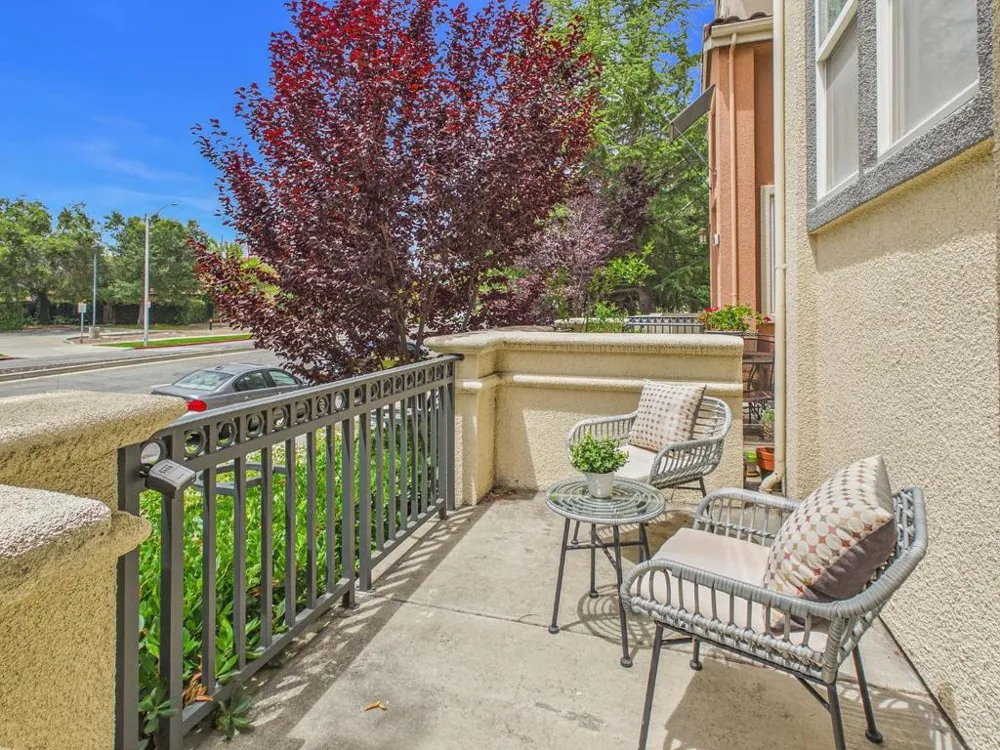 873 Agnew Road Santa Clara, CA 95054