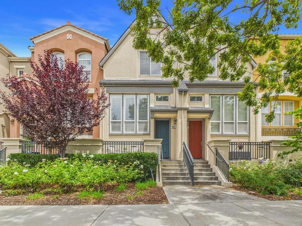 873 Agnew Road Santa Clara, CA 95054