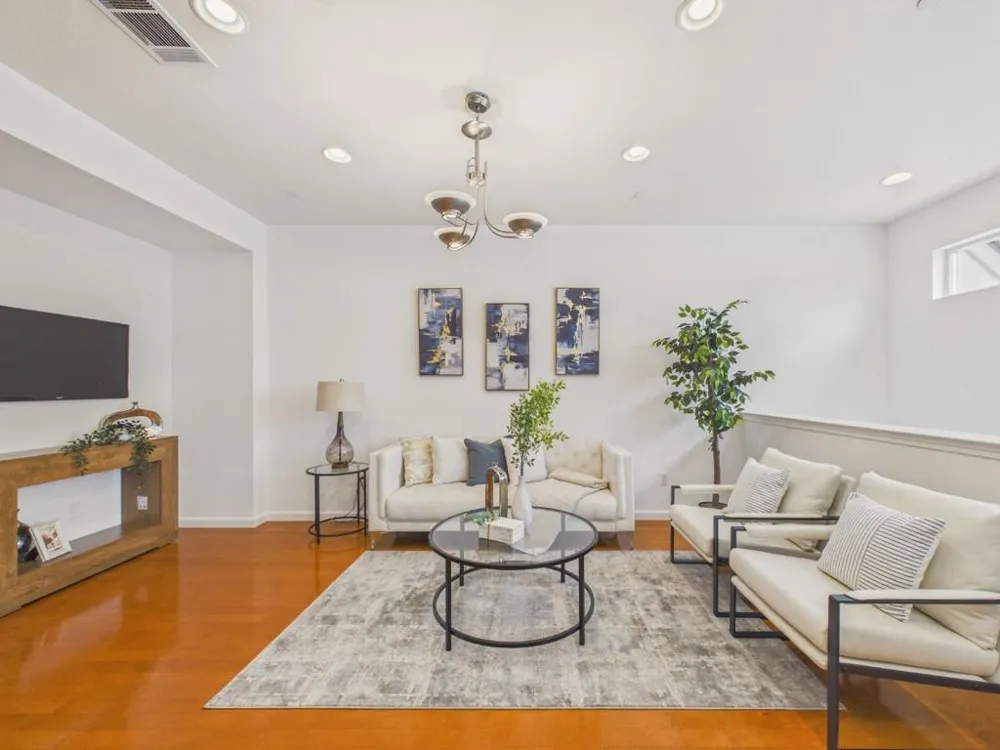 873 Agnew Road Santa Clara, CA 95054