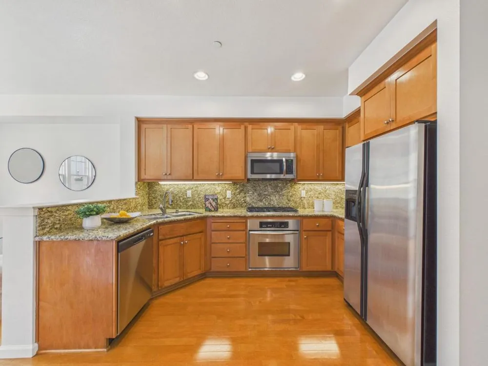 873 Agnew Road Santa Clara, CA 95054