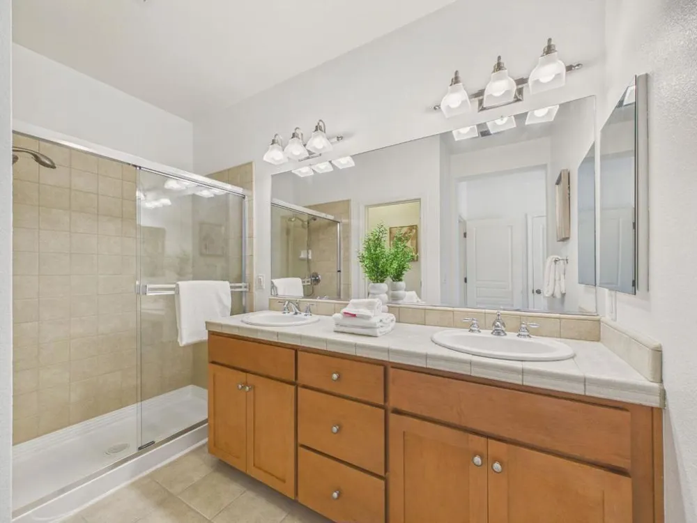 873 Agnew Road Santa Clara, CA 95054