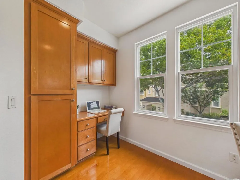 873 Agnew Road Santa Clara, CA 95054