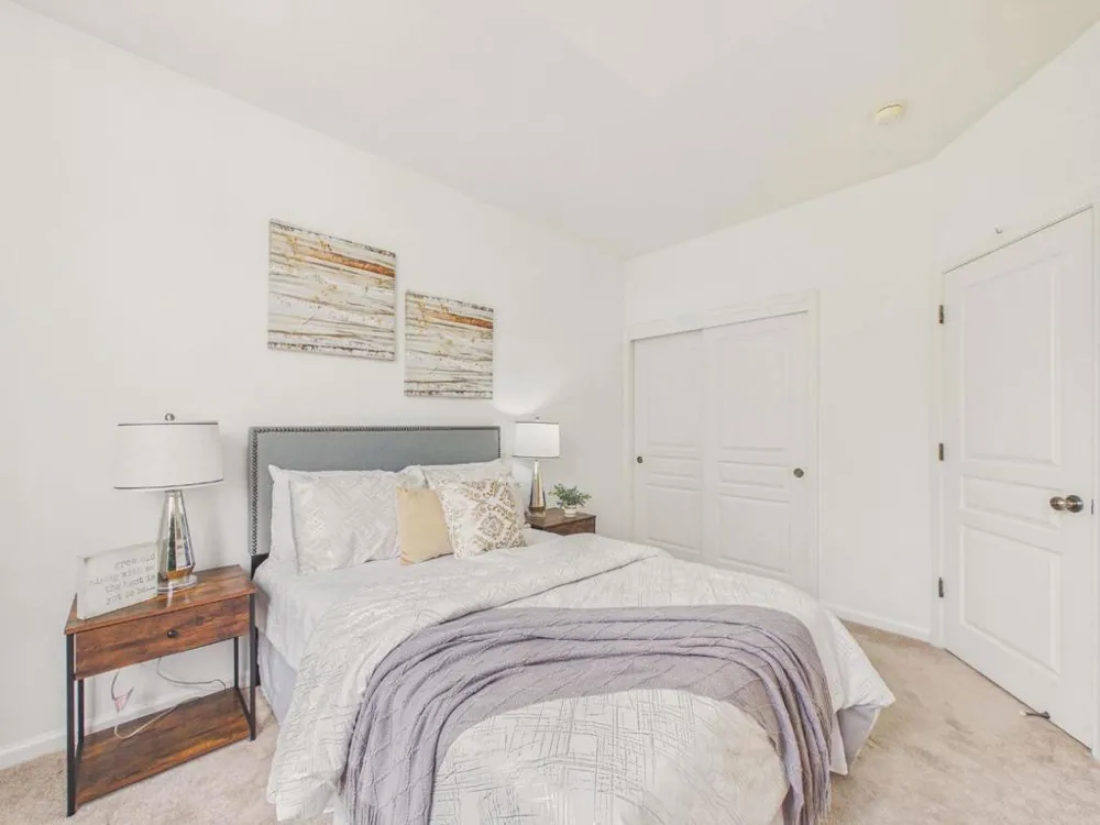 873 Agnew Road Santa Clara, CA 95054