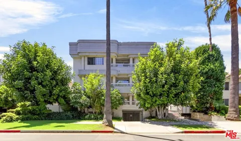 538 Glenwood Road #1