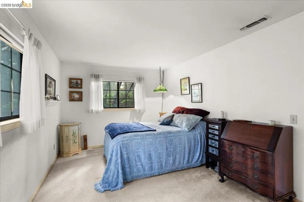 22896 East Ave Twain Harte, CA 95383