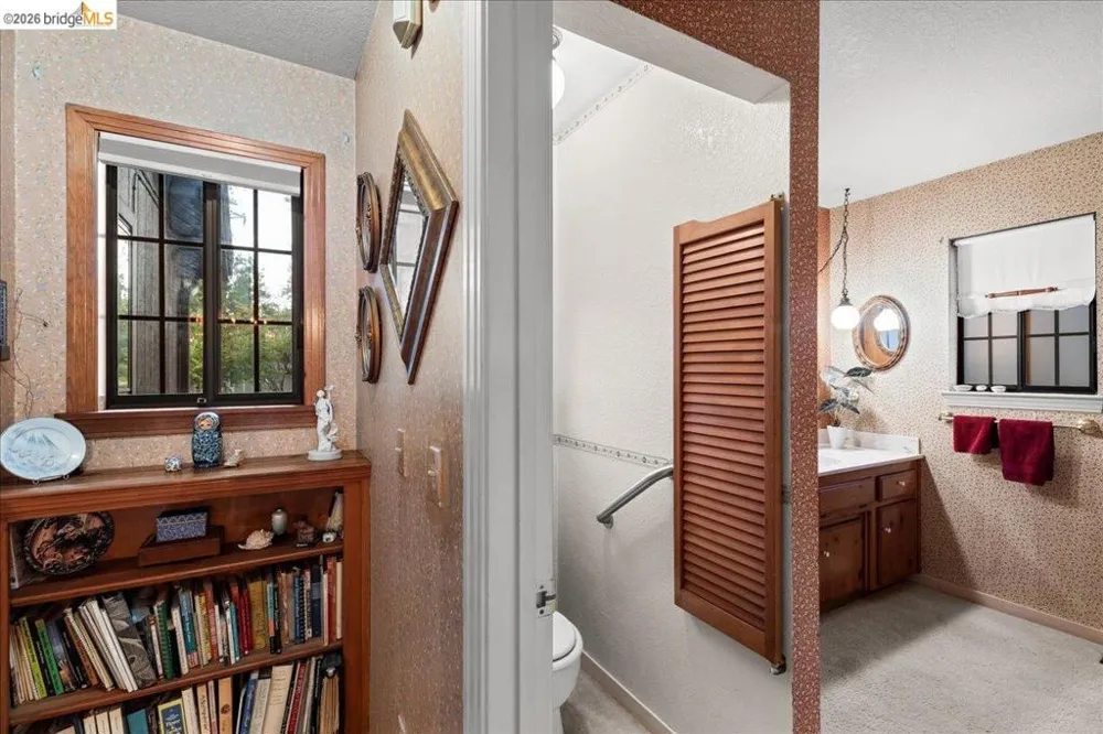 22896 East Ave Twain Harte, CA 95383