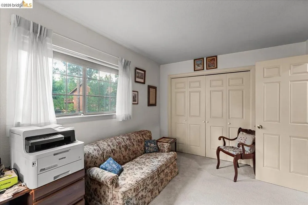 22896 East Ave Twain Harte, CA 95383