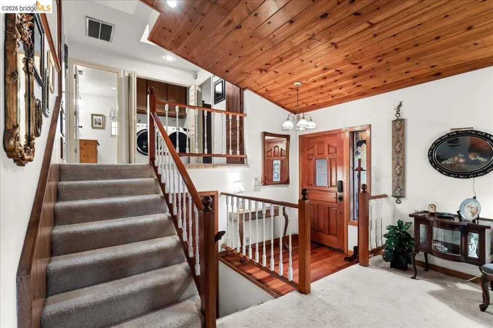 22896 East Ave Twain Harte, CA 95383