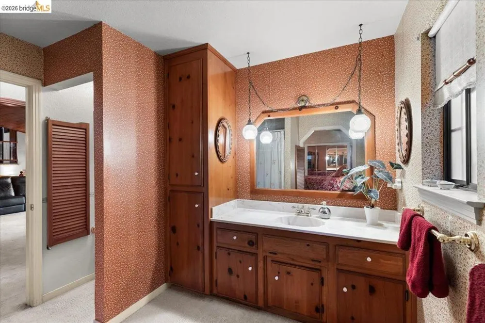 22896 East Ave Twain Harte, CA 95383