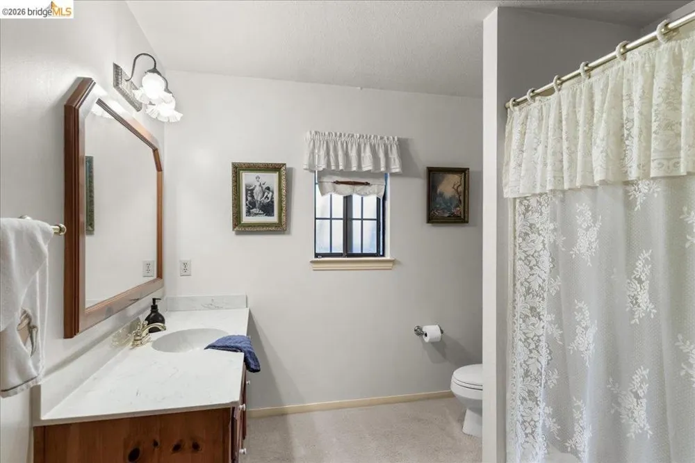 22896 East Ave Twain Harte, CA 95383