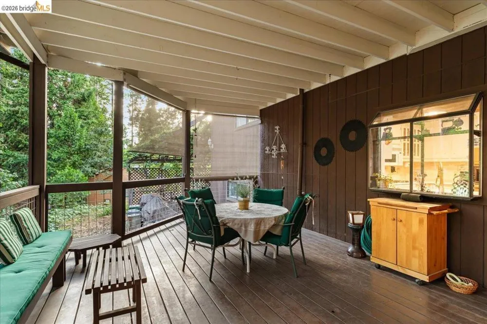 22896 East Ave Twain Harte, CA 95383