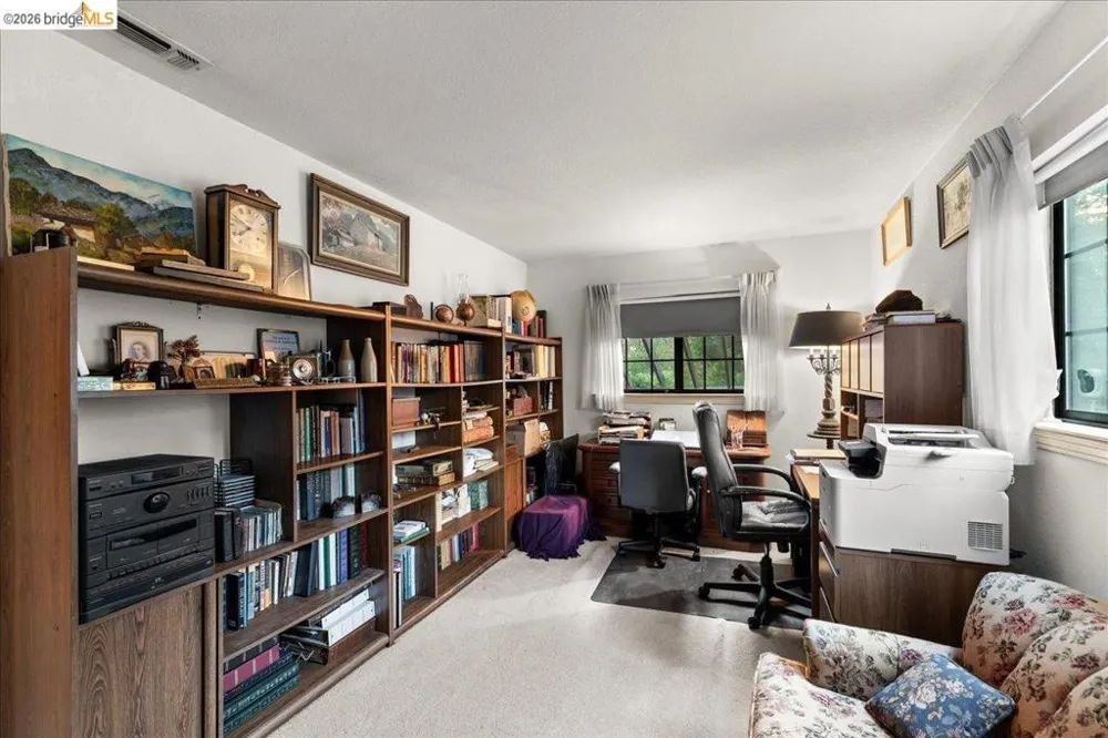 22896 East Ave Twain Harte, CA 95383