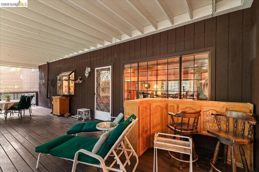 22896 East Ave Twain Harte, CA 95383