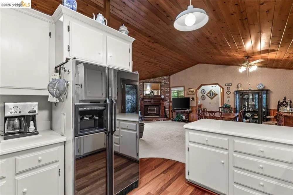 22896 East Ave Twain Harte, CA 95383