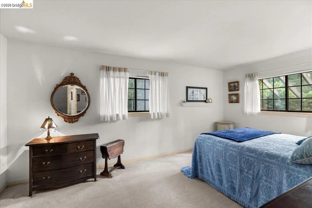 22896 East Ave Twain Harte, CA 95383