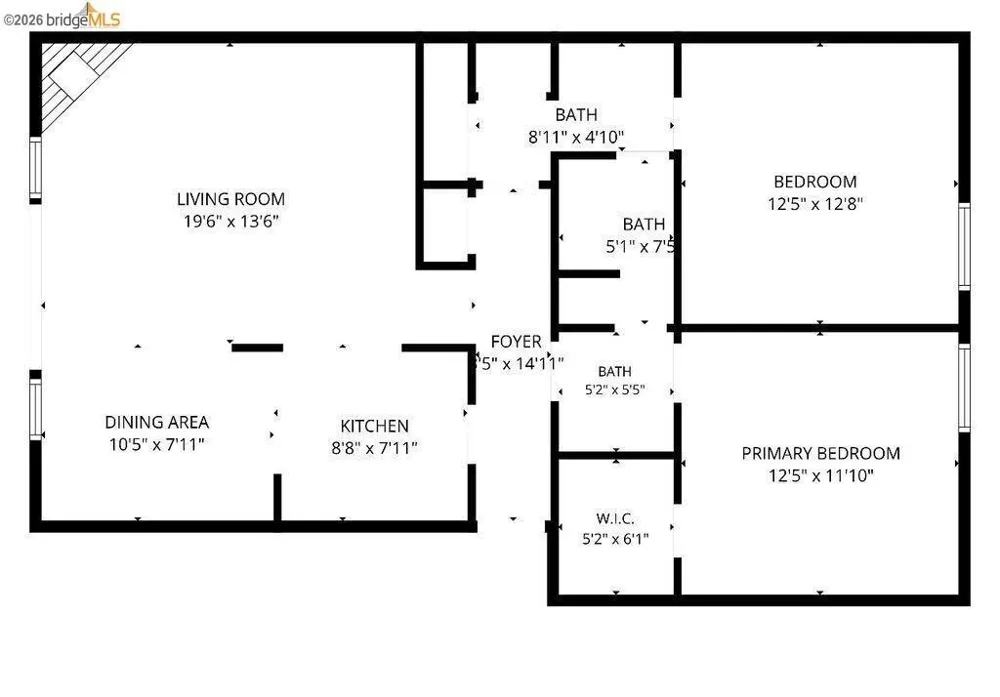 2400 Larkspur LN #264 Sacramento, CA 95825