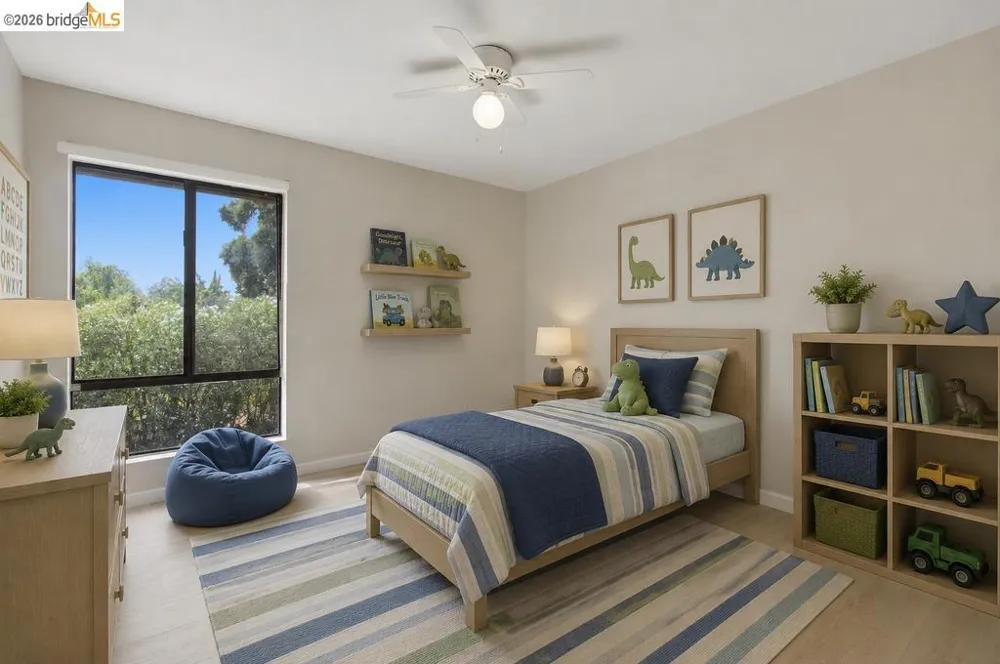 2400 Larkspur LN #264 Sacramento, CA 95825