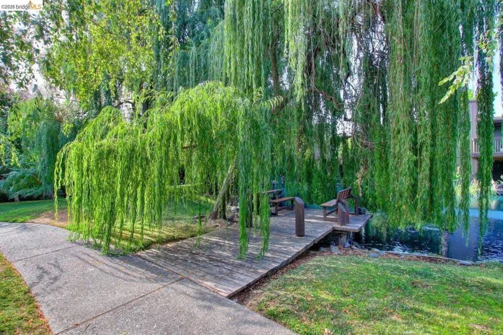 2400 Larkspur LN #264 Sacramento, CA 95825