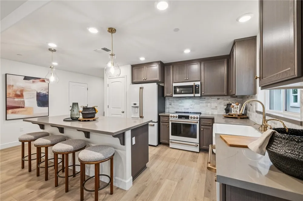 2604 Wesley Way Chico, CA 95973