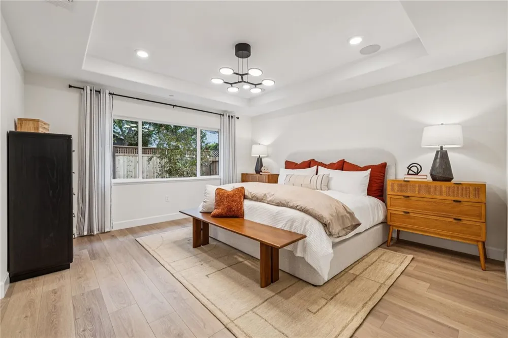 2604 Wesley Way Chico, CA 95973
