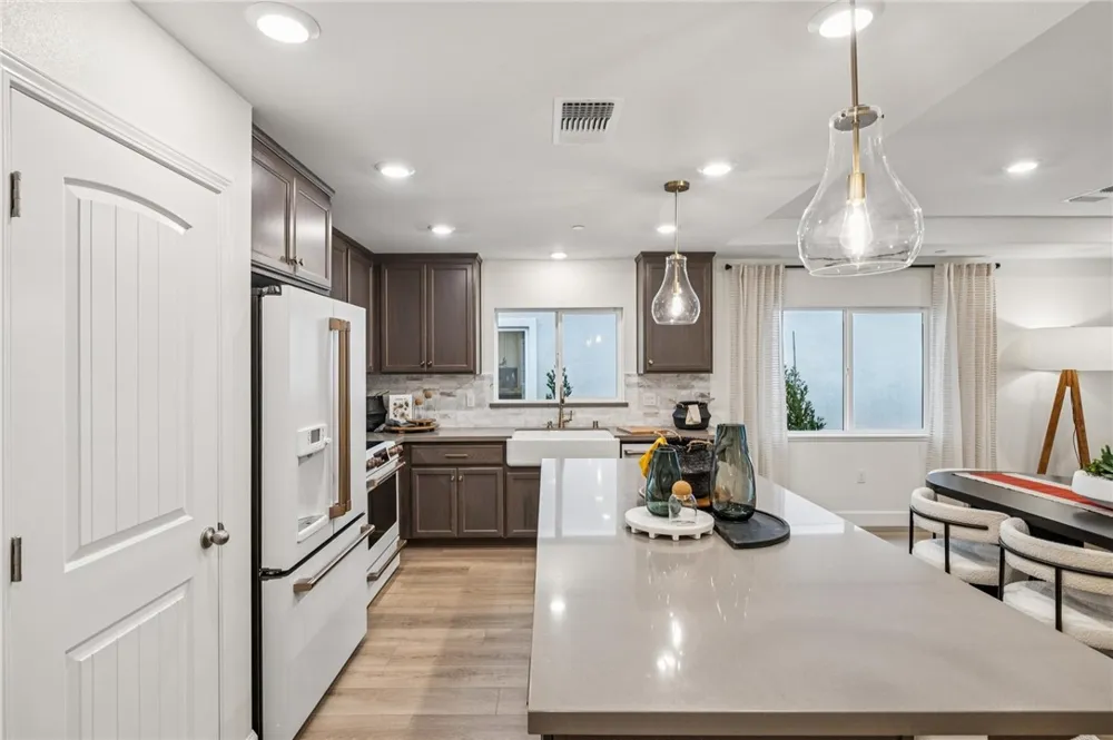 2604 Wesley Way Chico, CA 95973