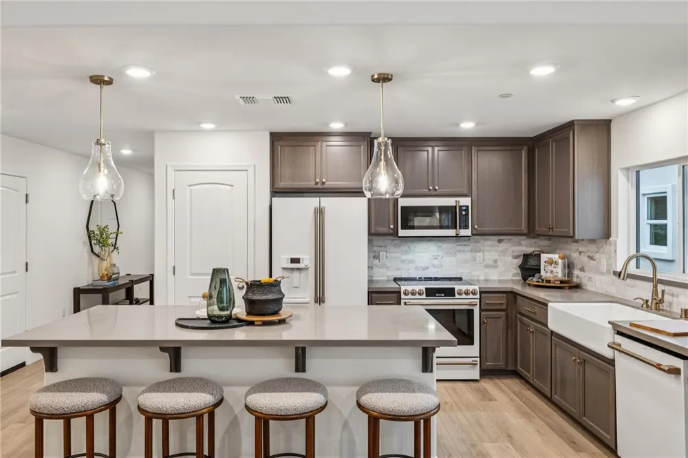 2604 Wesley Way Chico, CA 95973