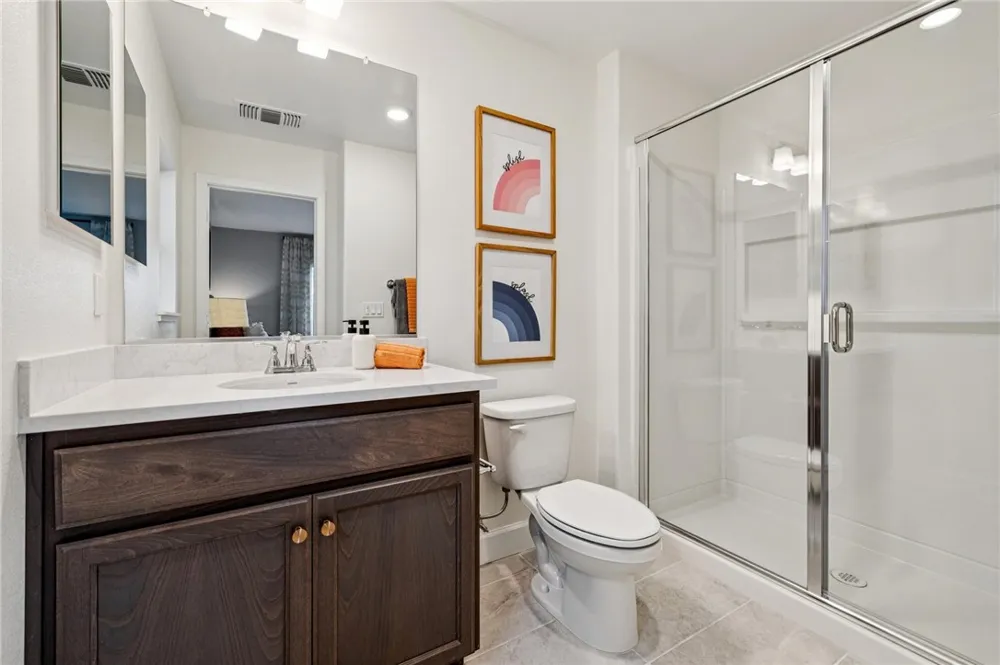 2604 Wesley Way Chico, CA 95973