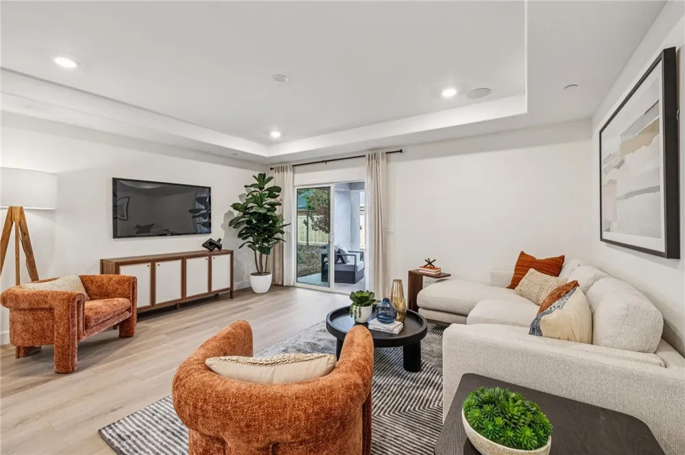 2604 Wesley Way Chico, CA 95973