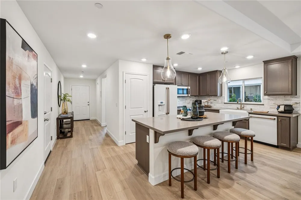 2604 Wesley Way Chico, CA 95973