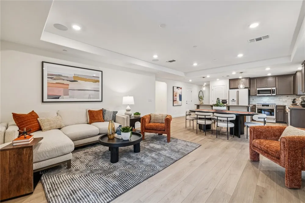 2604 Wesley Way Chico, CA 95973