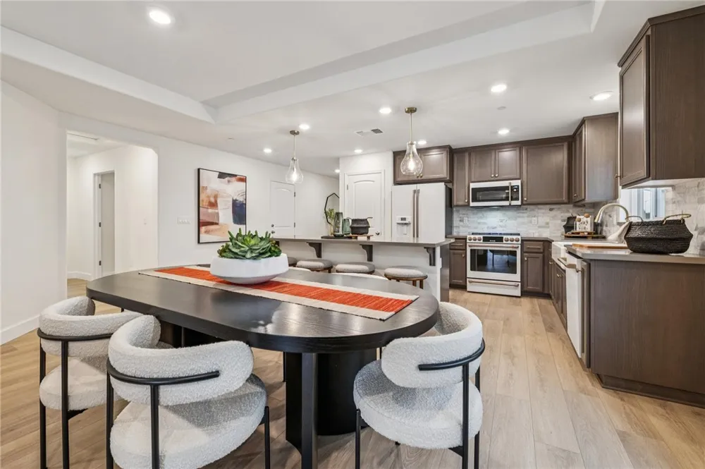 2604 Wesley Way Chico, CA 95973